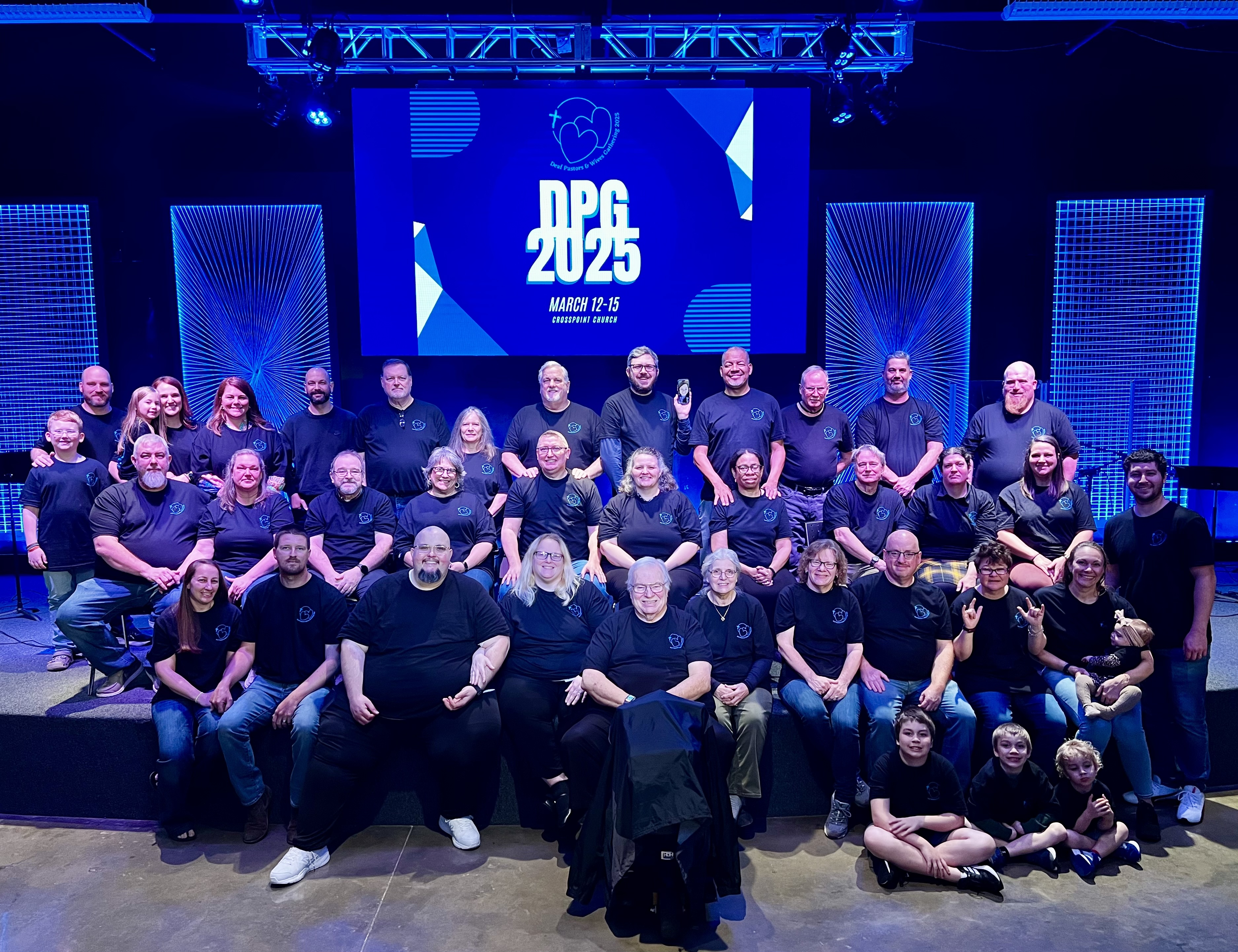 DPG 2025